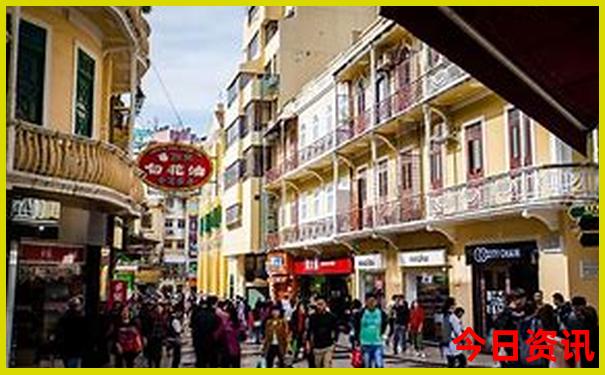 六七月去哪里旅游合适