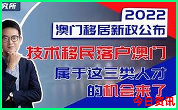 4日游旅游景点推荐
