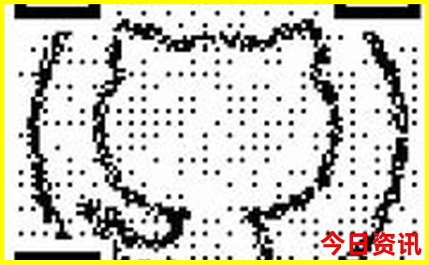 金华市有什么好玩的地方旅游景点