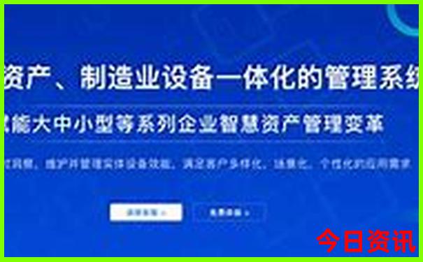 终南山避暑度假最好的地方