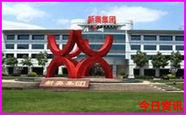 北戴河领孩子游玩攻略