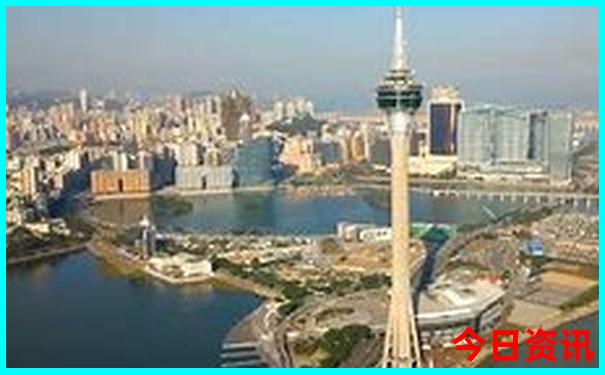 2025新奥正版精准免费大全