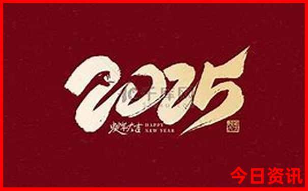 东北漂流去哪里比较好玩