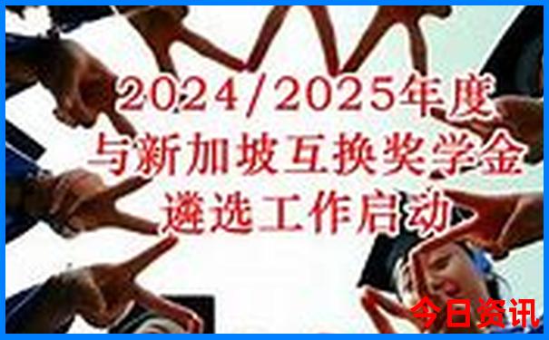 河南有那些旅游景点