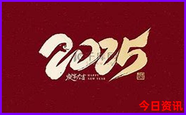 新疆旅游主要景点