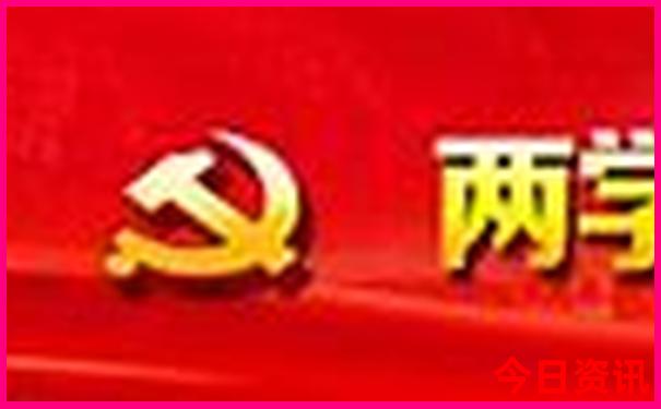 河北景区排行榜前十名