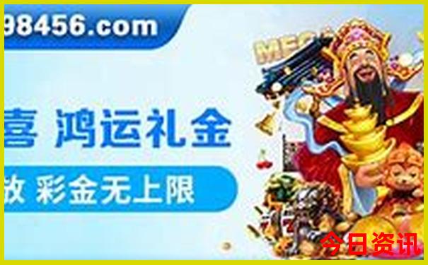 抚州旅游景点攻略一日游